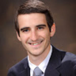 Meet your Posher, Vincent